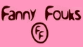 Fanny Fouks
