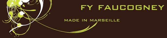 fy