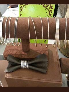 bijoux fantaisie fy