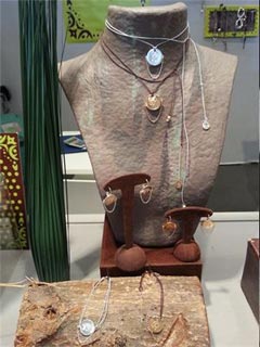 bijoux fy faucogney