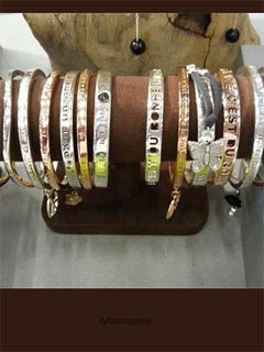 les bijoux fy