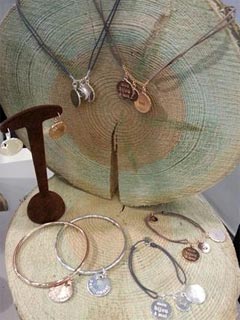 plus belle la vie bijoux fy